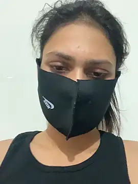 kavyq3791 webcam