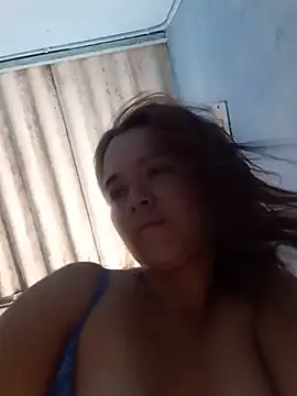 zelleste webcam