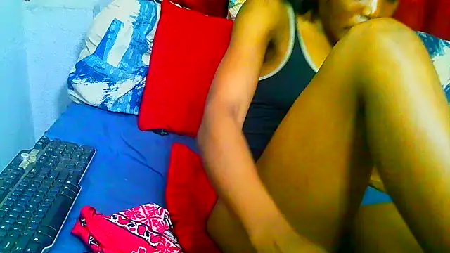 freaky_naughty webcam