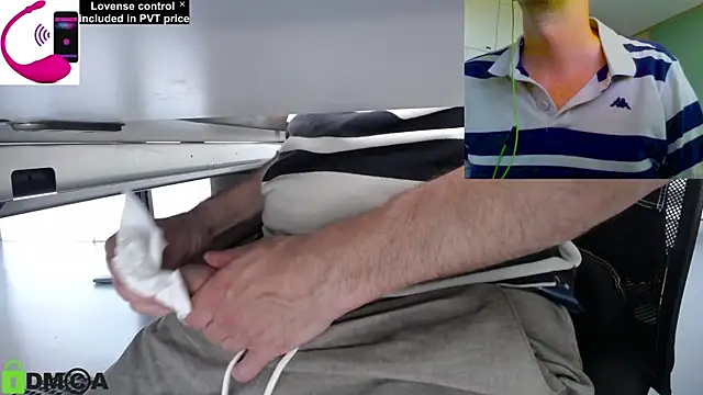 pliko webcam