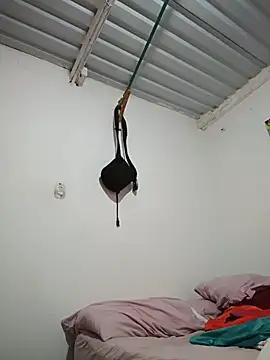 Bigassmommy_x webcam