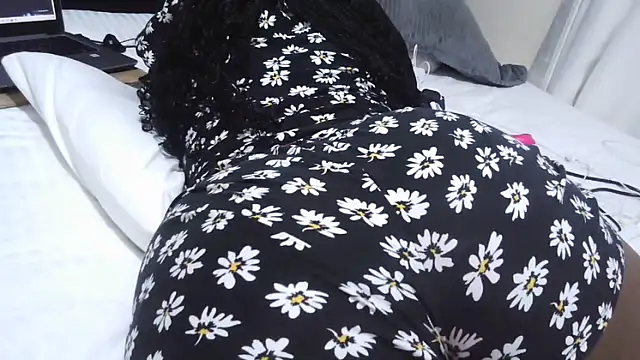 Watch _Nasty_baiby live on EroticFlix - High definition streams