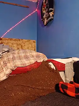 69_SINNS webcam
