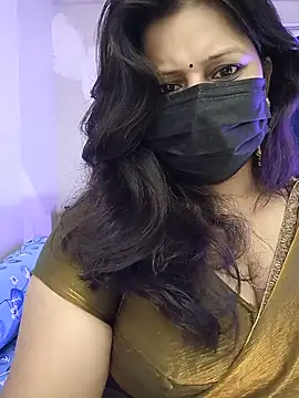 noty girl2