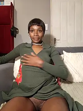 Watch HoneyDropsX live on EroticFlix - High definition streams