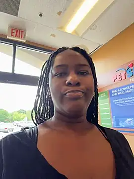GirthGoddessCoco