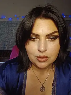 Watch kataleya94 live on EroticFlix - High definition streams