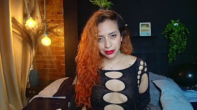 sahra_taylor_ live cam on StripChat