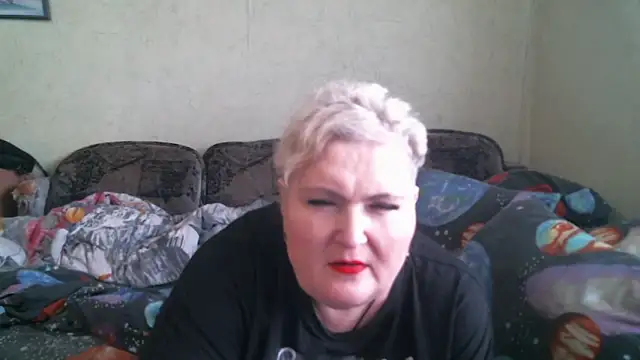 Lana555 webcam