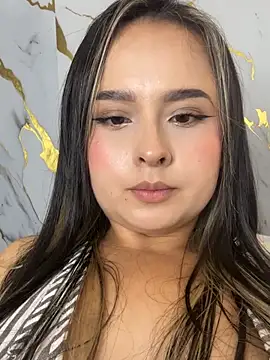tinakitten's live room