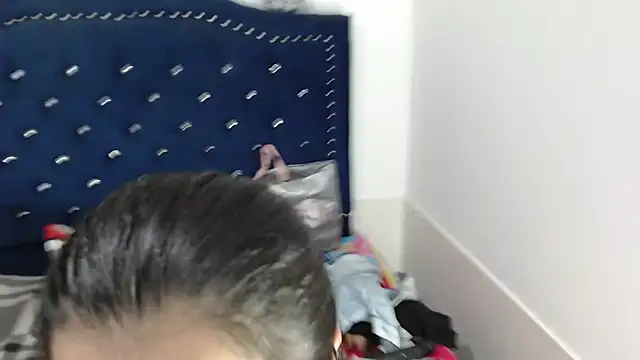 Danna_chubby_ webcam