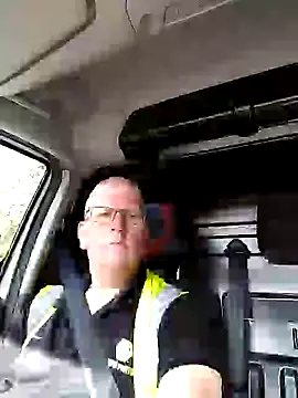 PhilM2001 webcam
