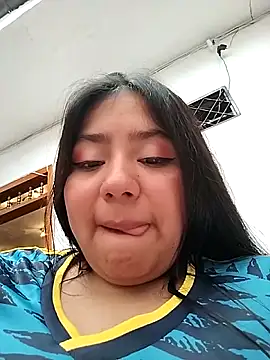 Amber_Herrera webcam