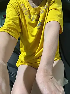 Talaxe_7 webcam