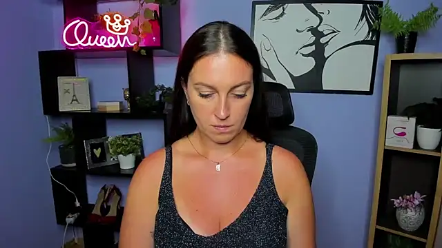 FUN_AMI webcam