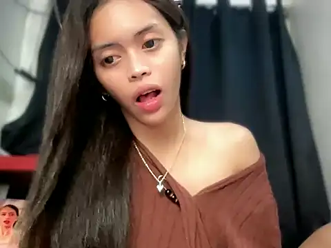 spicy_margaritaxxx webcam