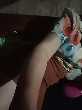 Alice-567 webcam