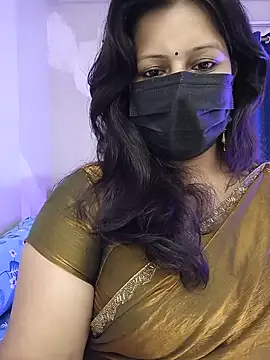 noty_girl2