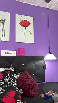 Karim_mansur webcam