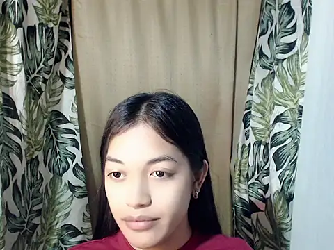 itsme_gwen (T young) - reach my goal help me