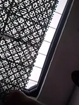 Amber_Herrera webcam