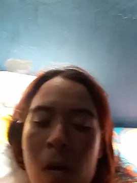 zelleste webcam