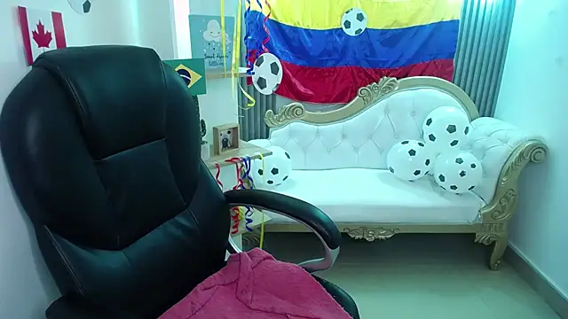 red_liia_tk webcam