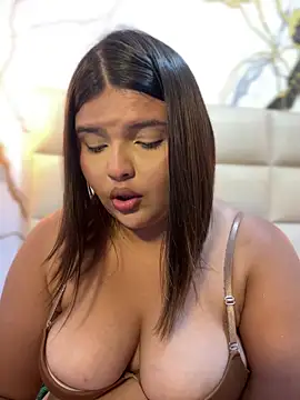 Lia_sexx webcam