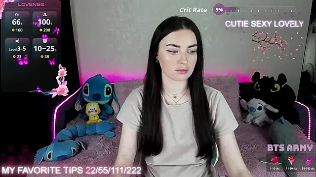 SemurMur webcam