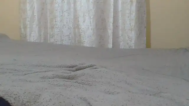 Watch ndivhuwomuleya live on EroticFlix - High definition streams