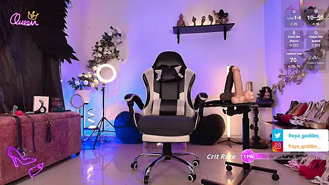 freya_goddes_ webcam