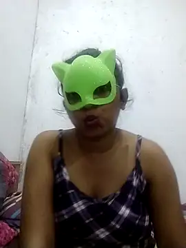 sldoni webcam