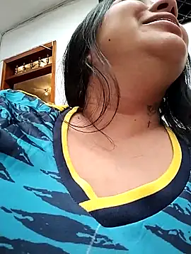Amber_Herrera webcam