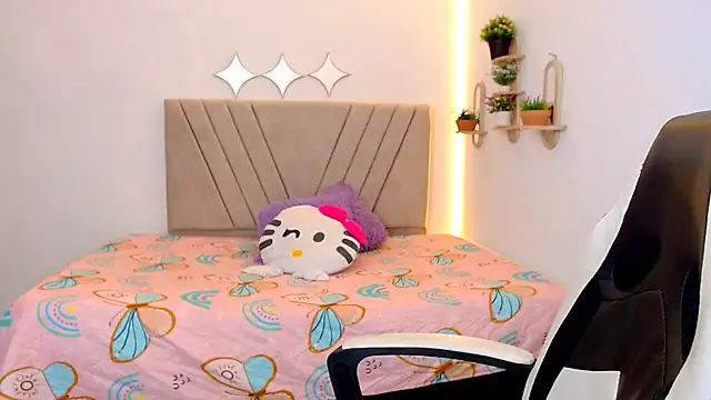 zara_cute webcam