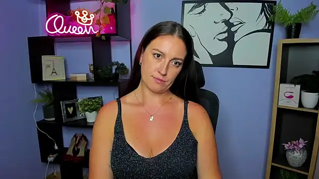 FUN_AMI webcam