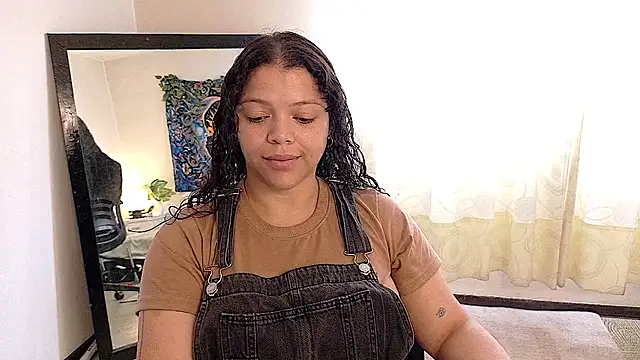 Watch Amanda_sweet live on EroticFlix - High definition streams