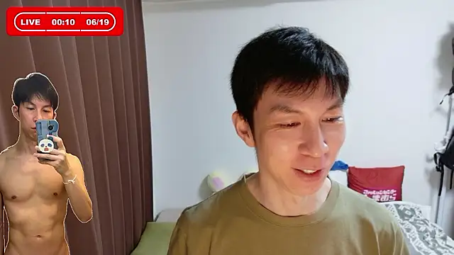 kazukota20 webcam