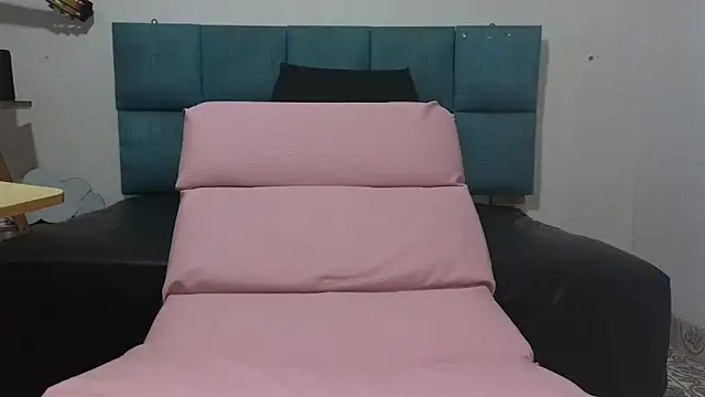 chirlleyy webcam