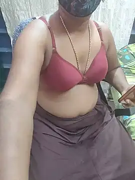 Tamil_roja69 live sex cam