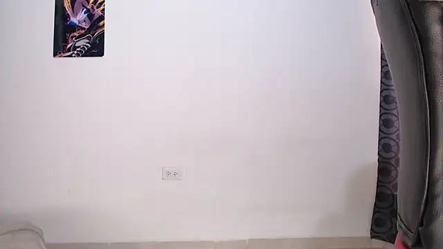 Jackboy_000 webcam