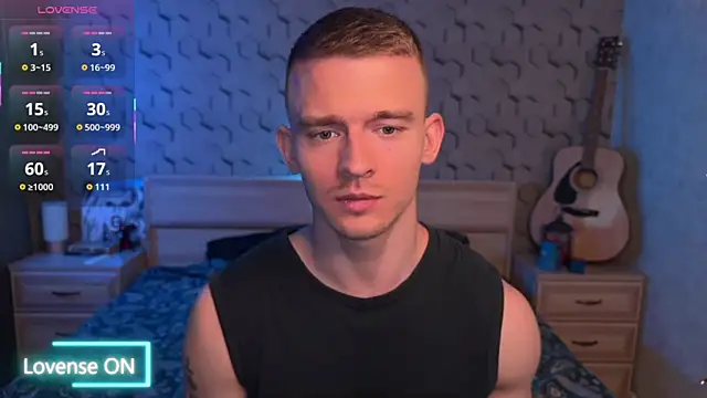 Marvelboy_ webcam