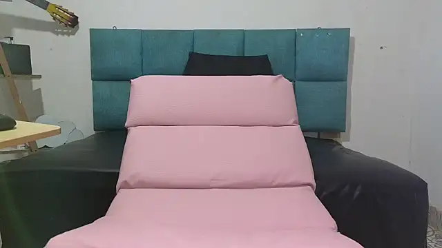chirlleyy webcam