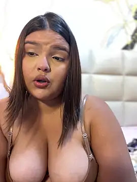 Lia_sexx webcam