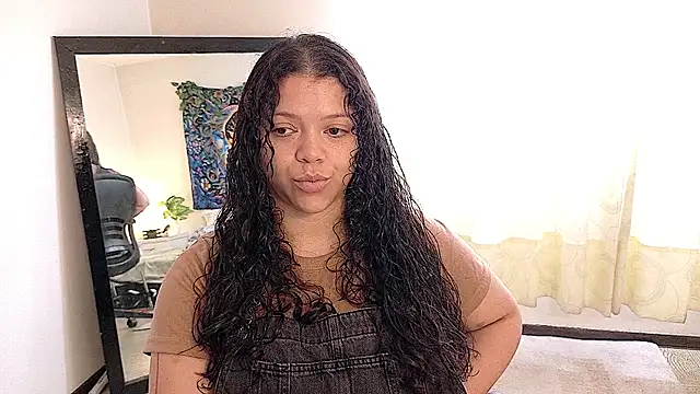 Amanda_sweet live cam on StripChat