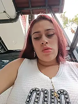 MariBelle1 webcam