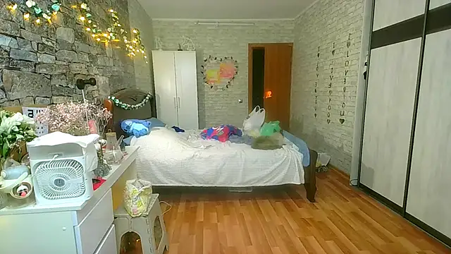 __Aphrodita__wow__ webcam