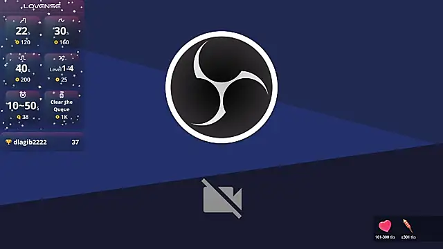 Zed_ferrer webcam stripchat model stream image