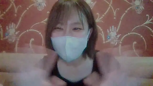 sakura_abc