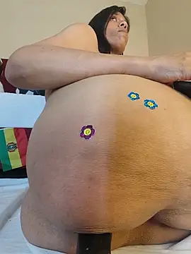 KarolVIPXXX