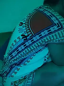 amira567 live cam on StripChat